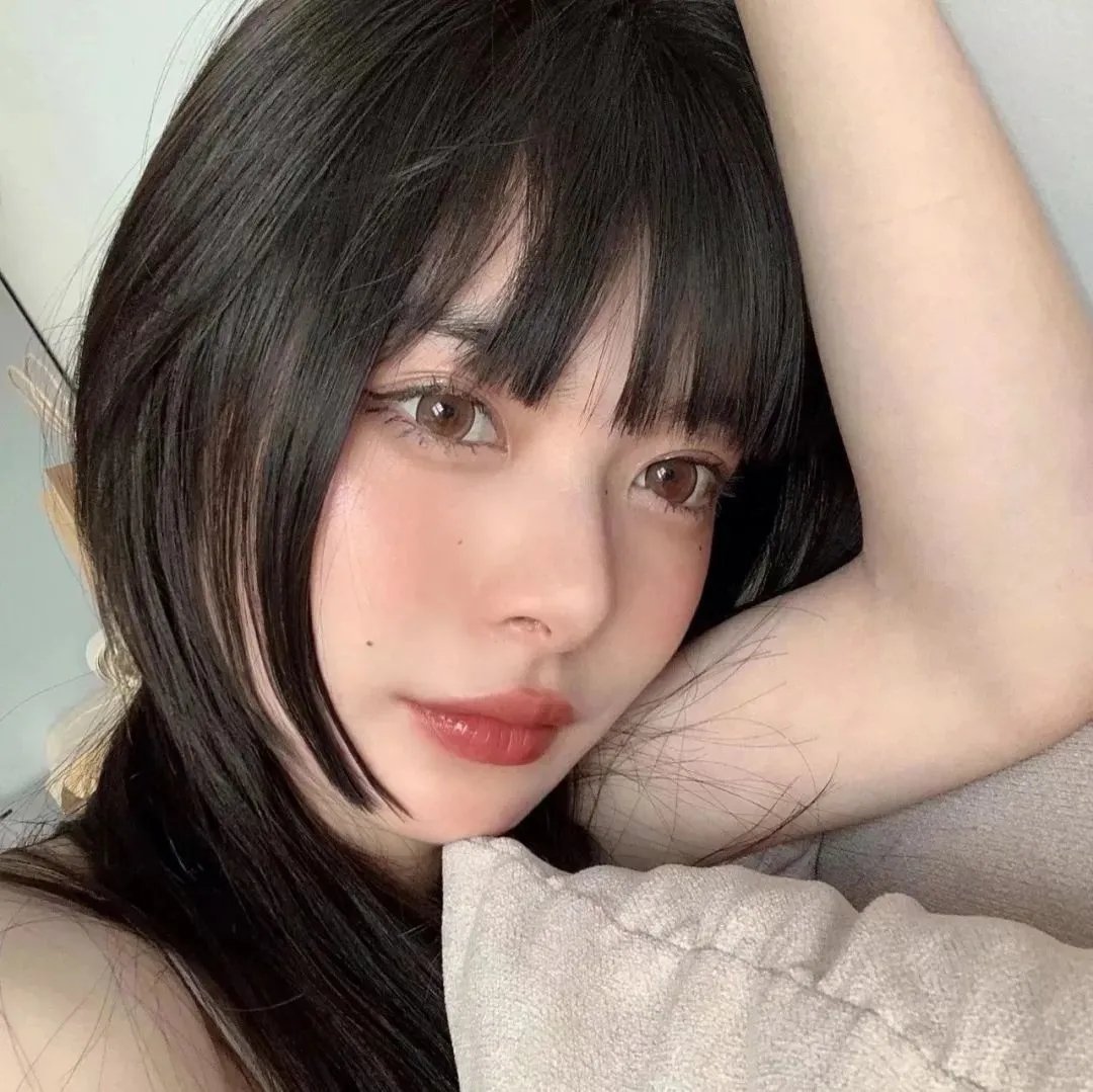 顽皮豹之泡沫