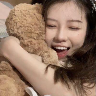 模型姐妹