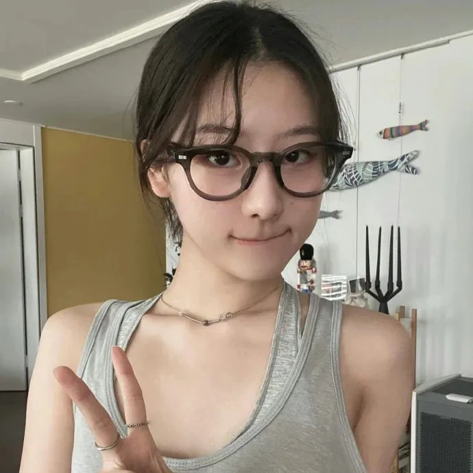 失落的梦