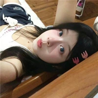 被偷走的春天