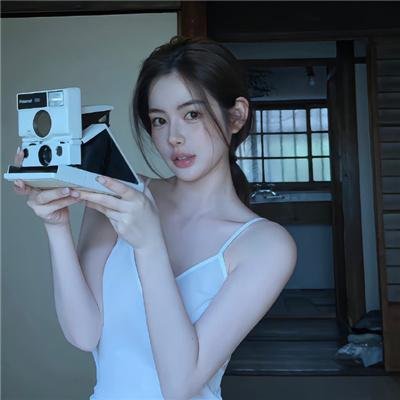 启蒙映画