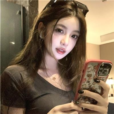 盲情六分