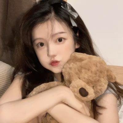 花中寻凶：死亡与鲜花