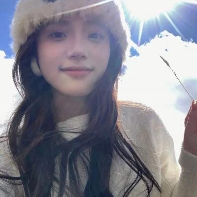 枪神史丹比特