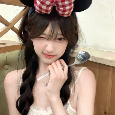 大师的菜