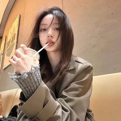 我是大明星