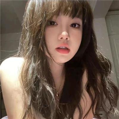 暗夜与黎明
