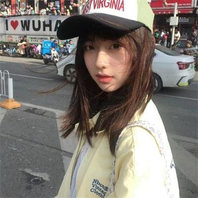 地狱村的春节