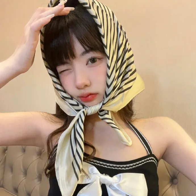 小猪佩奇第五季