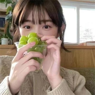 哈里斯夫人闯巴黎