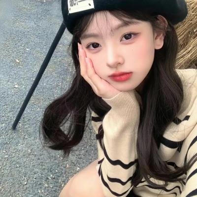 共同的语言