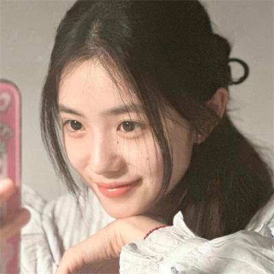 禁苑春浓