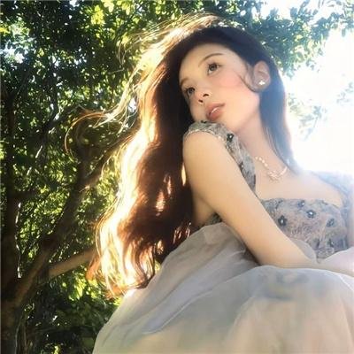 勾魂游戏