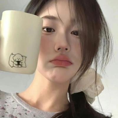 好奇害死猫