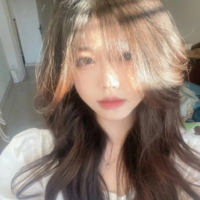 纳尼亚传奇：贾思潘王子