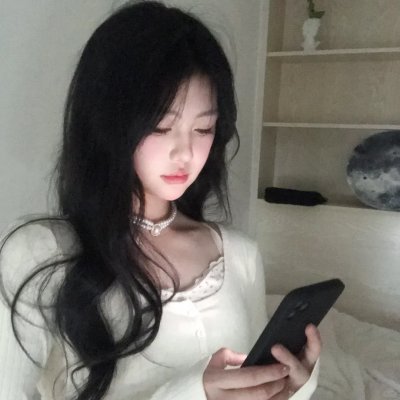 帮派