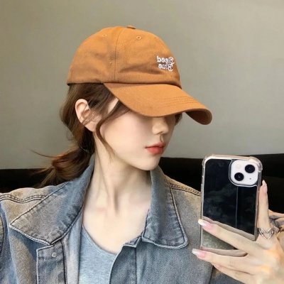 为老婆找个男人