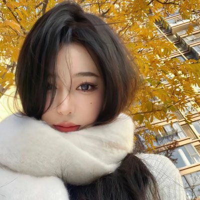 王爷是只大脑斧第二季