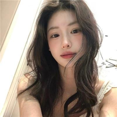 速成男子汉