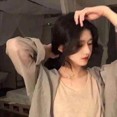 唬胆特工