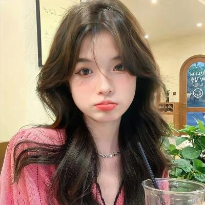惊魂摄魄
