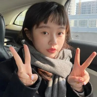 我爱，我死，我重生