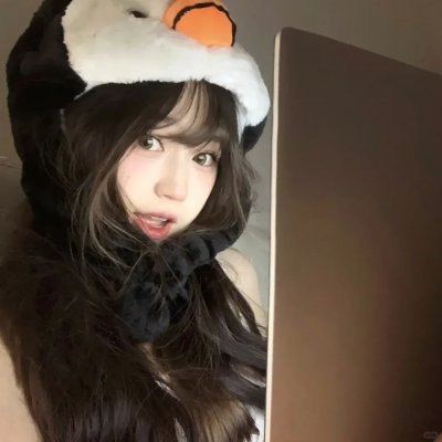 爱与恨